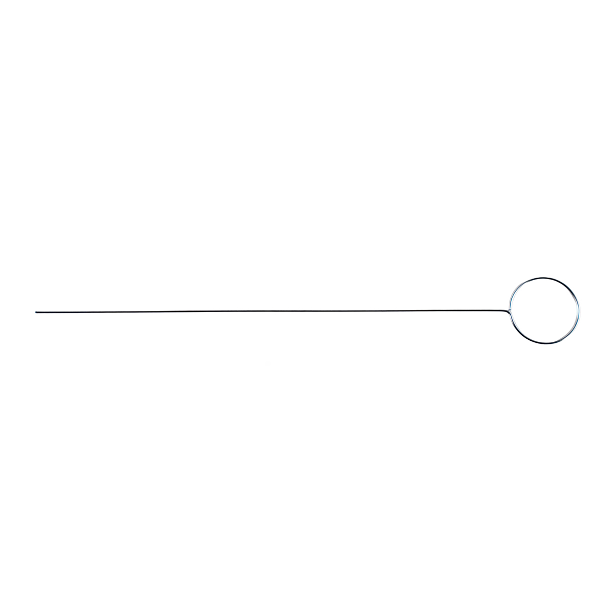 Guide Rod Cleaner Φ1.2 Guide wire cleaning rod
