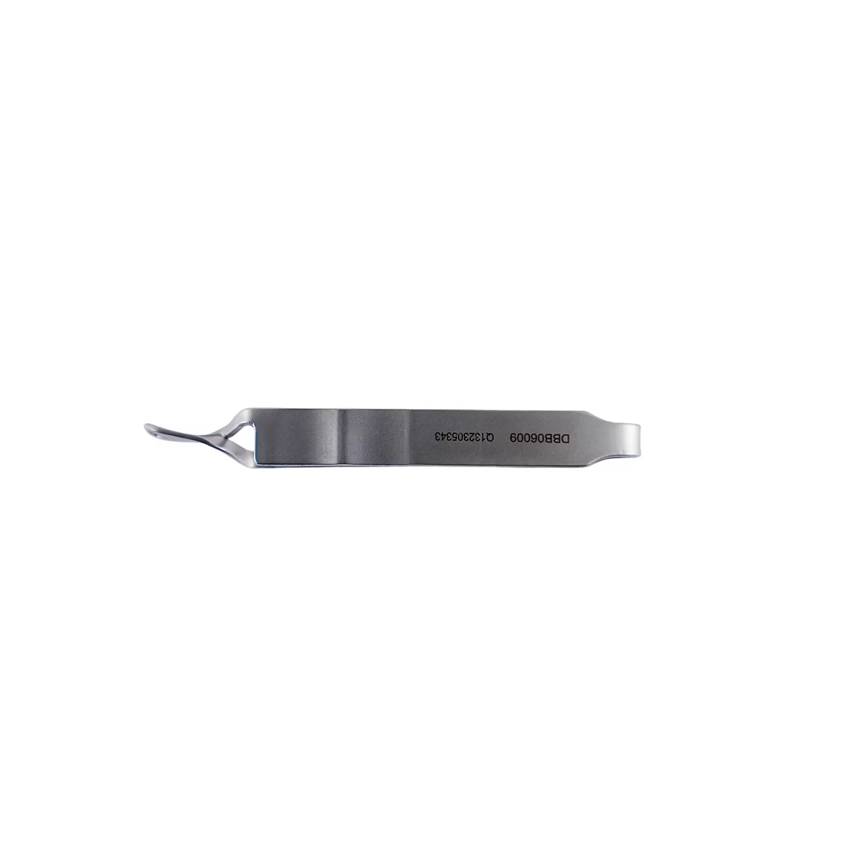 Screw holding forceps
