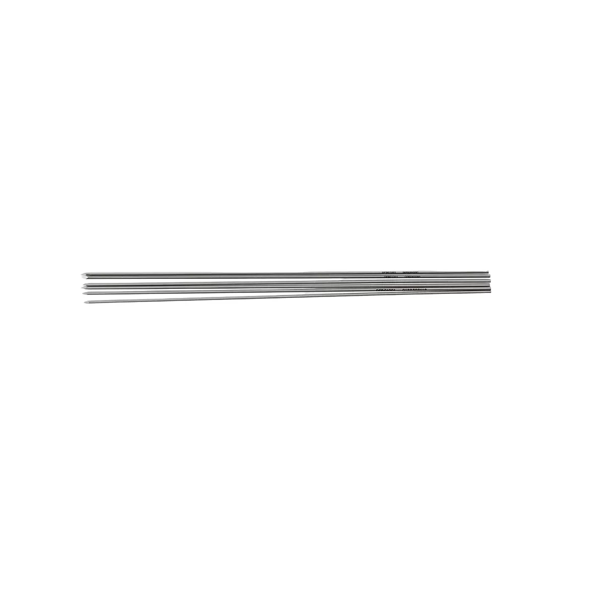 1.2MM Triangular guide wire