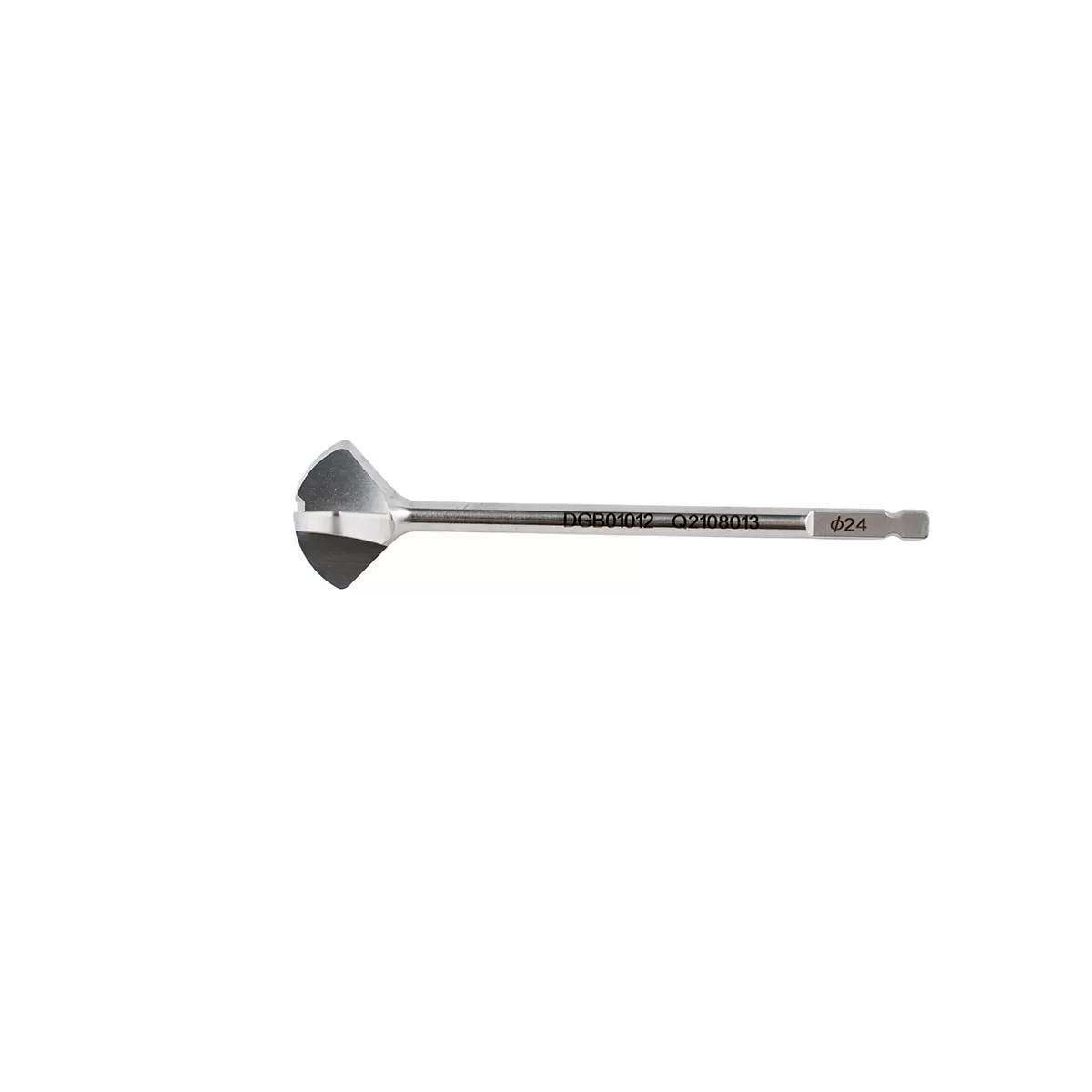 Proximal reamer head ∅24MM