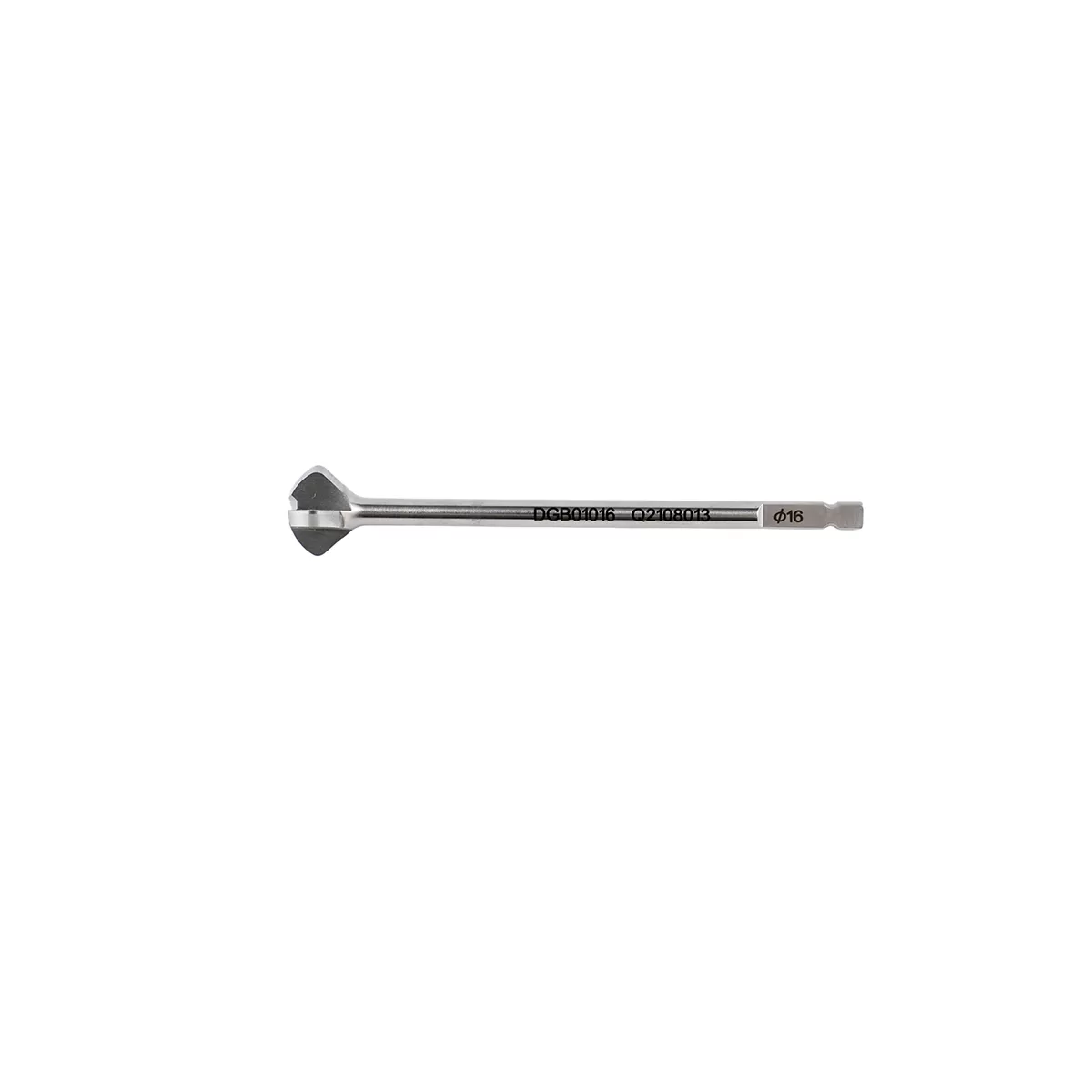 Proximal reamer head ∅16MM
