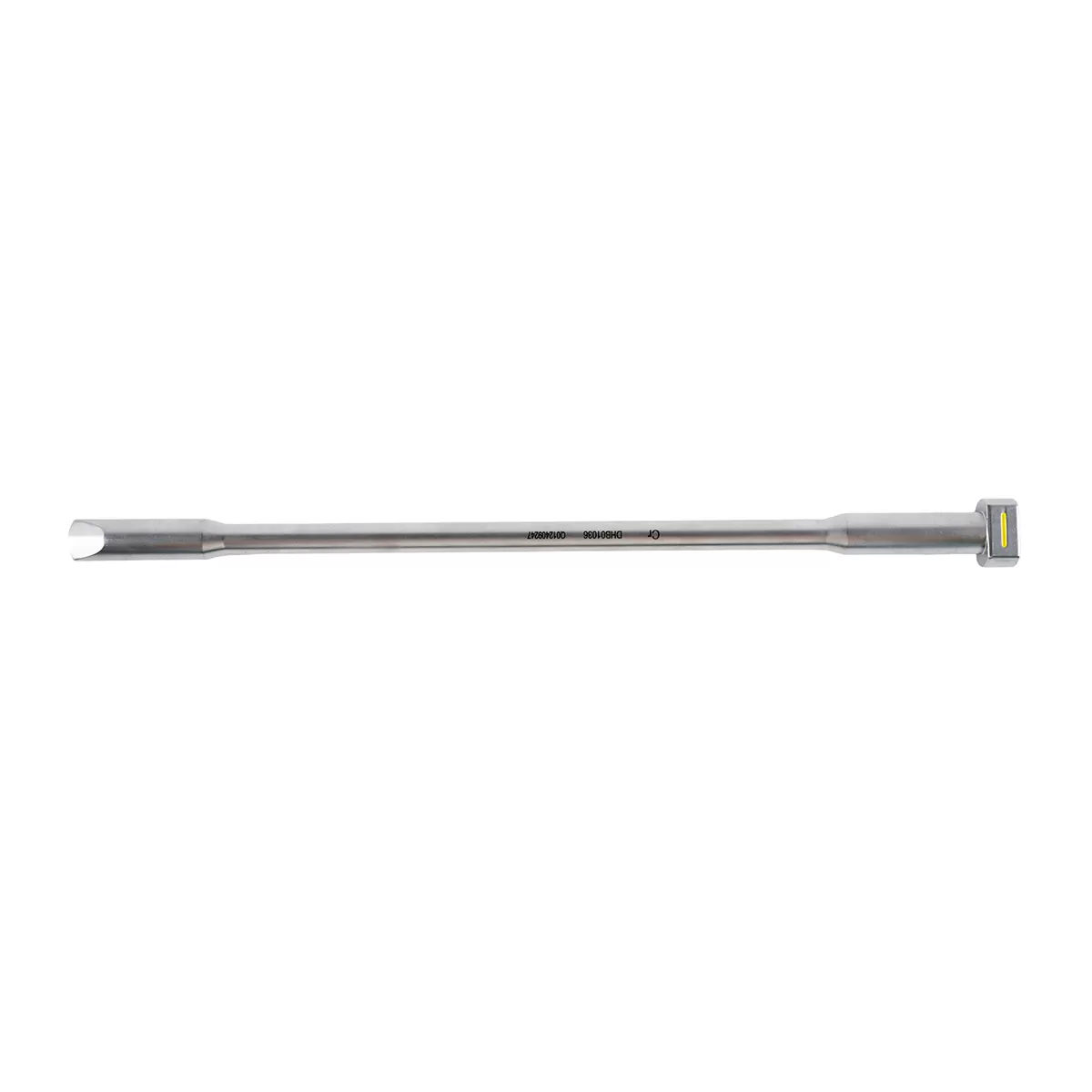 Lag Screw Type I Guide Pin Sleeve