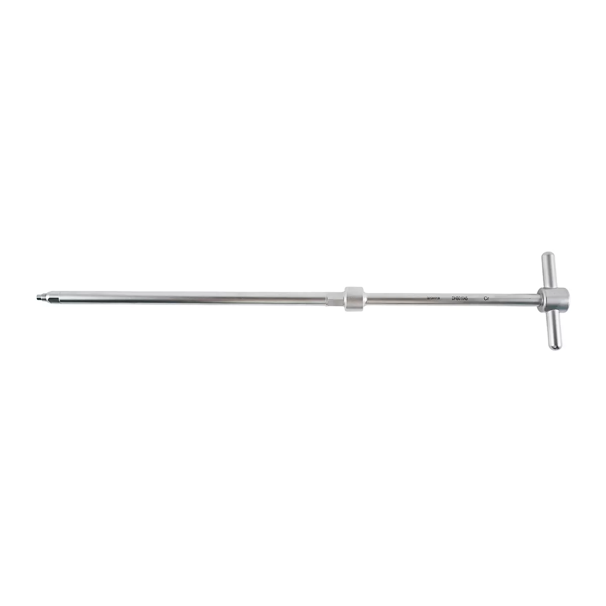 Lag Screw Type I Extractor
