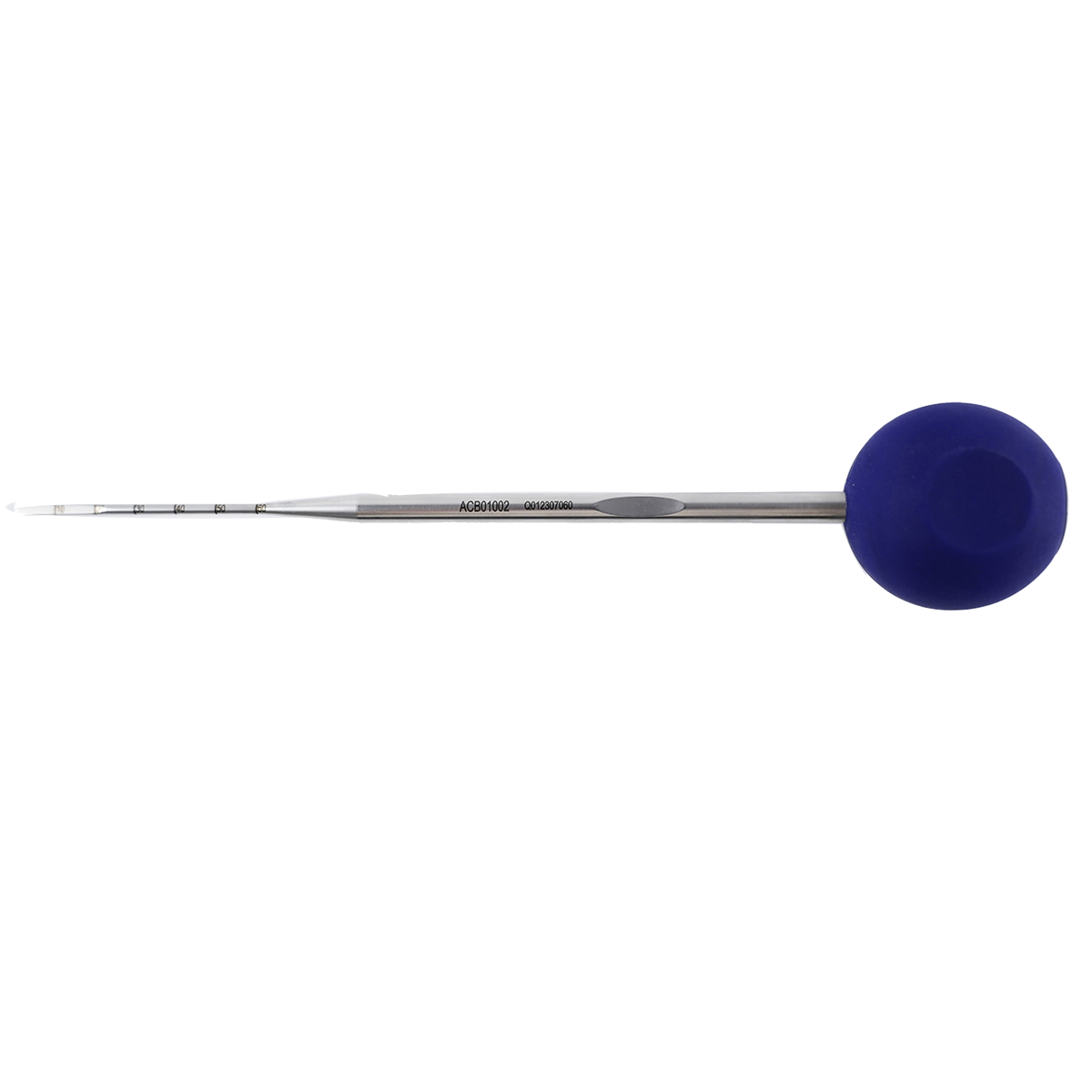 Opening Awl 2.5mm (Straight)