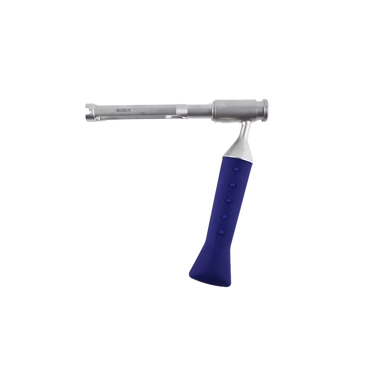 Fixed Screw Inserter III