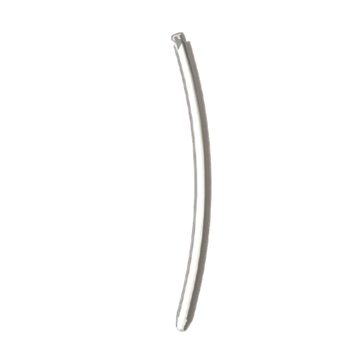 Titanium Straight Bar,Type-I