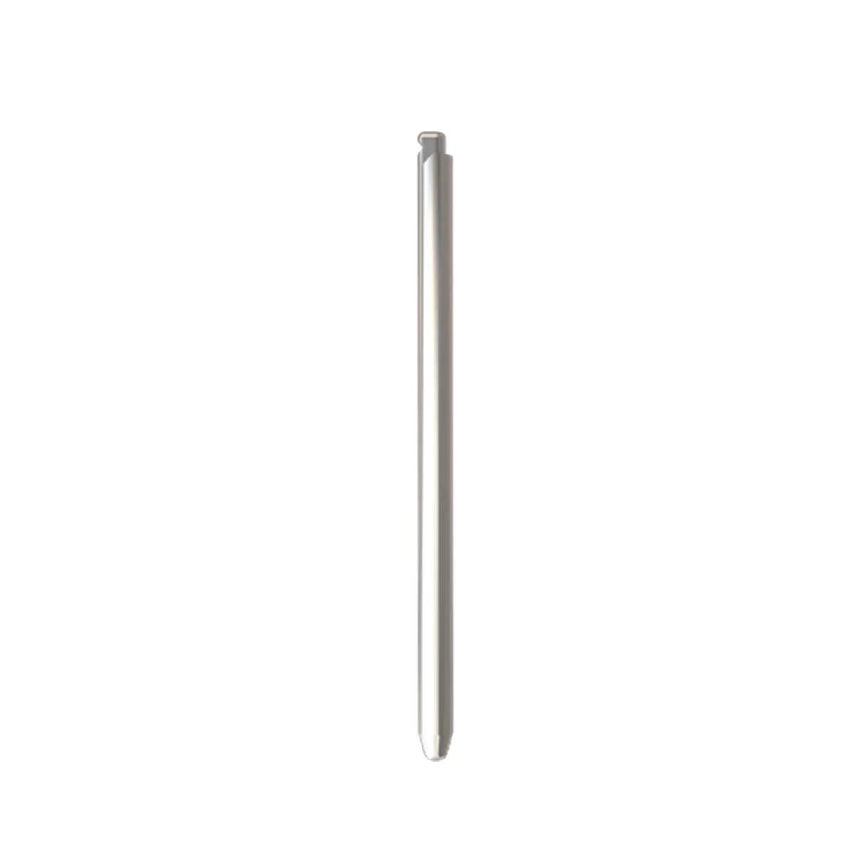 Titanium Straight Bar,Type-I
