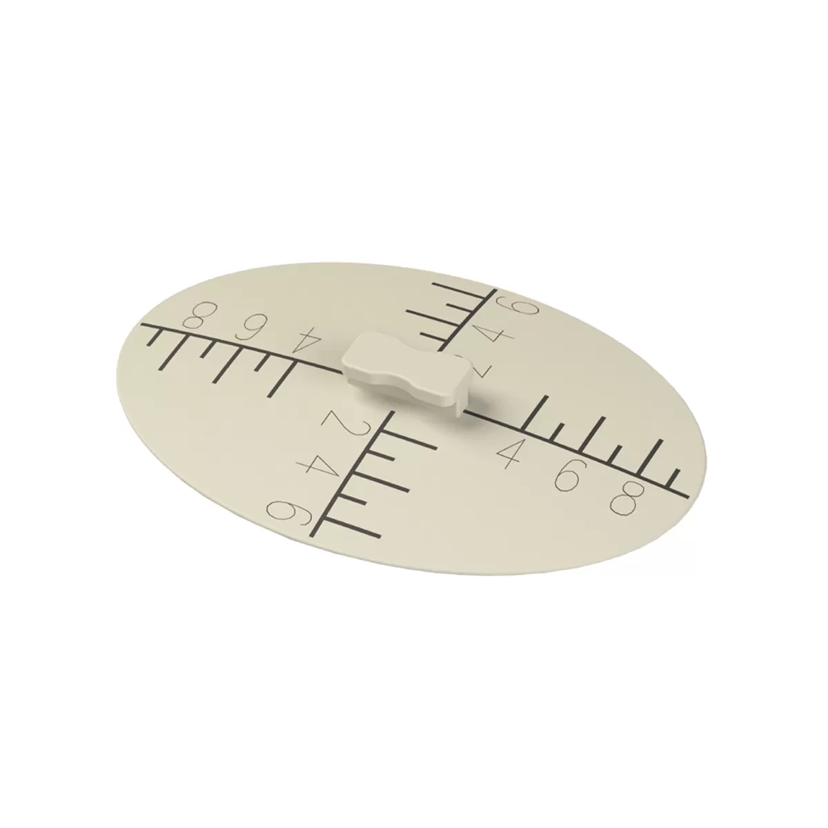 Transsphenoidal Sellar lmplant