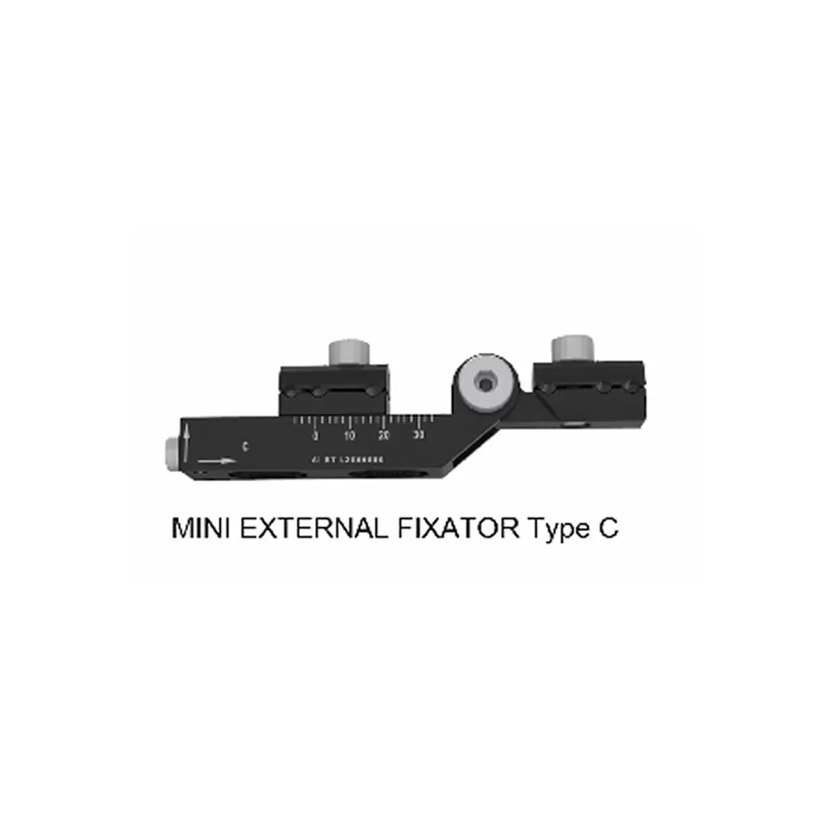 Mini External Fixator