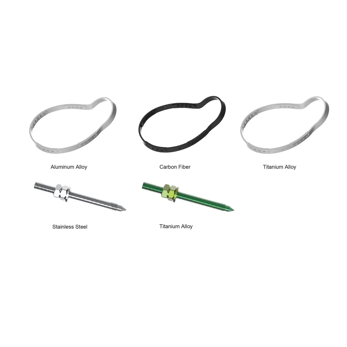 Head-Thoracic Orthopedic Traction Device
