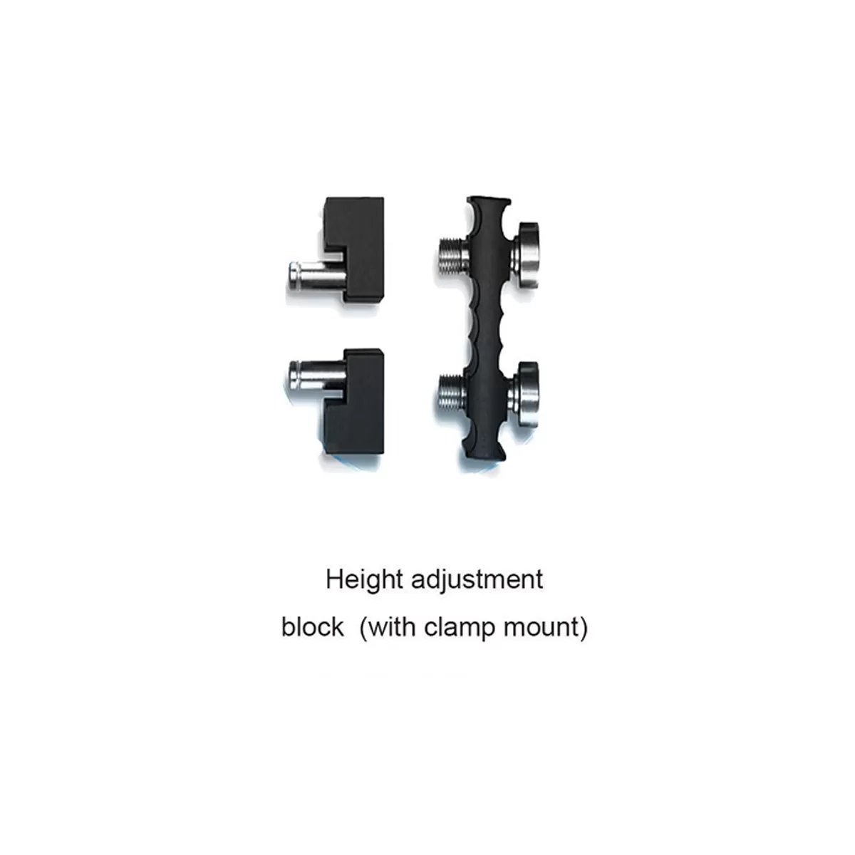 R-Type Combination External Fixator