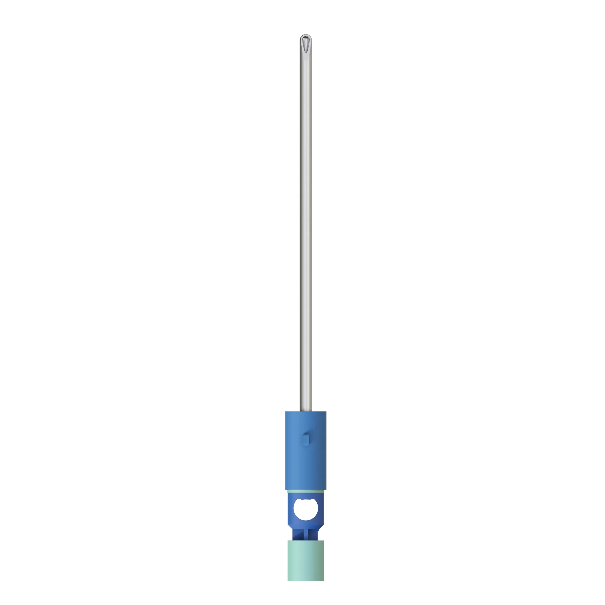 Disposable Shaver Blade