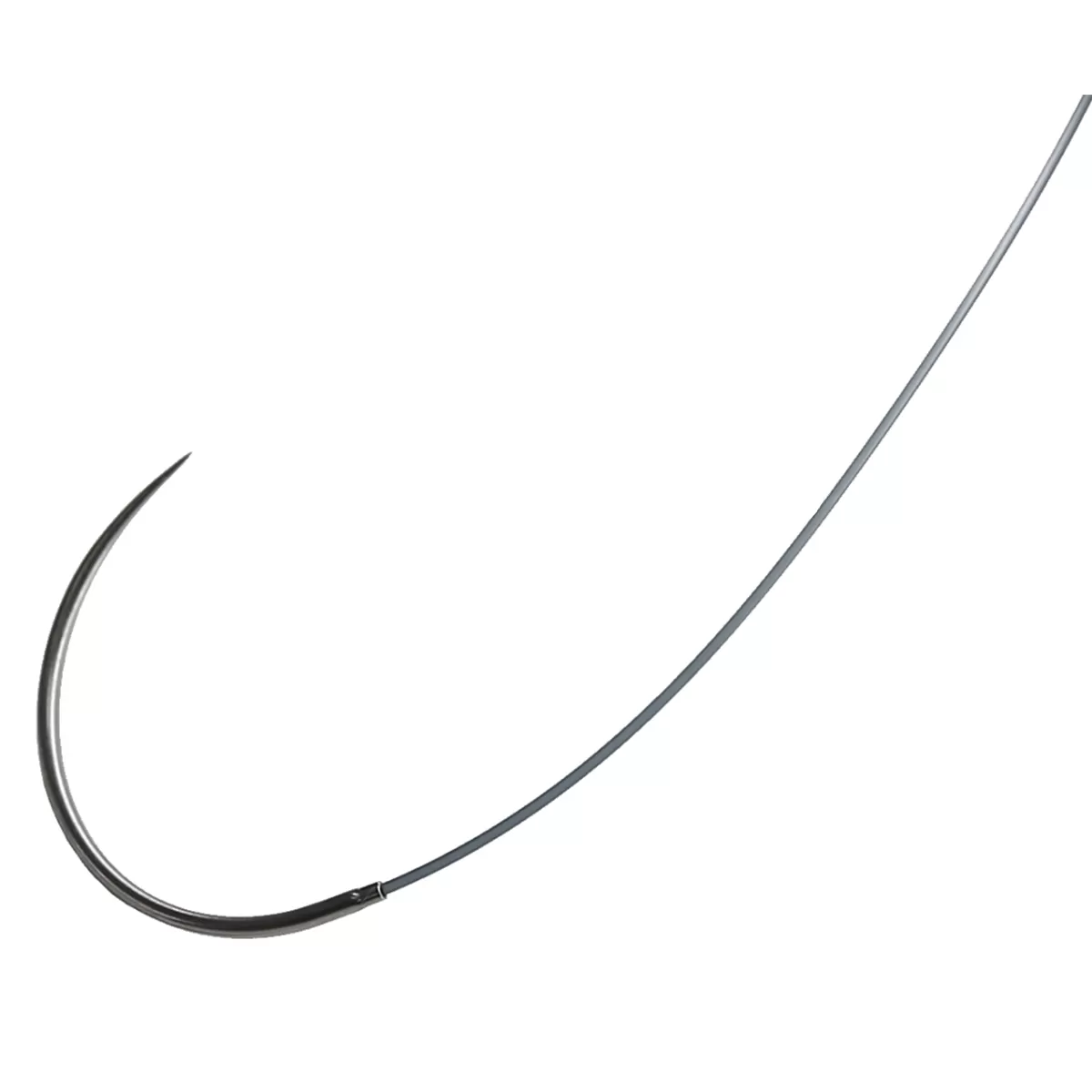 Polyamide Suture - Black