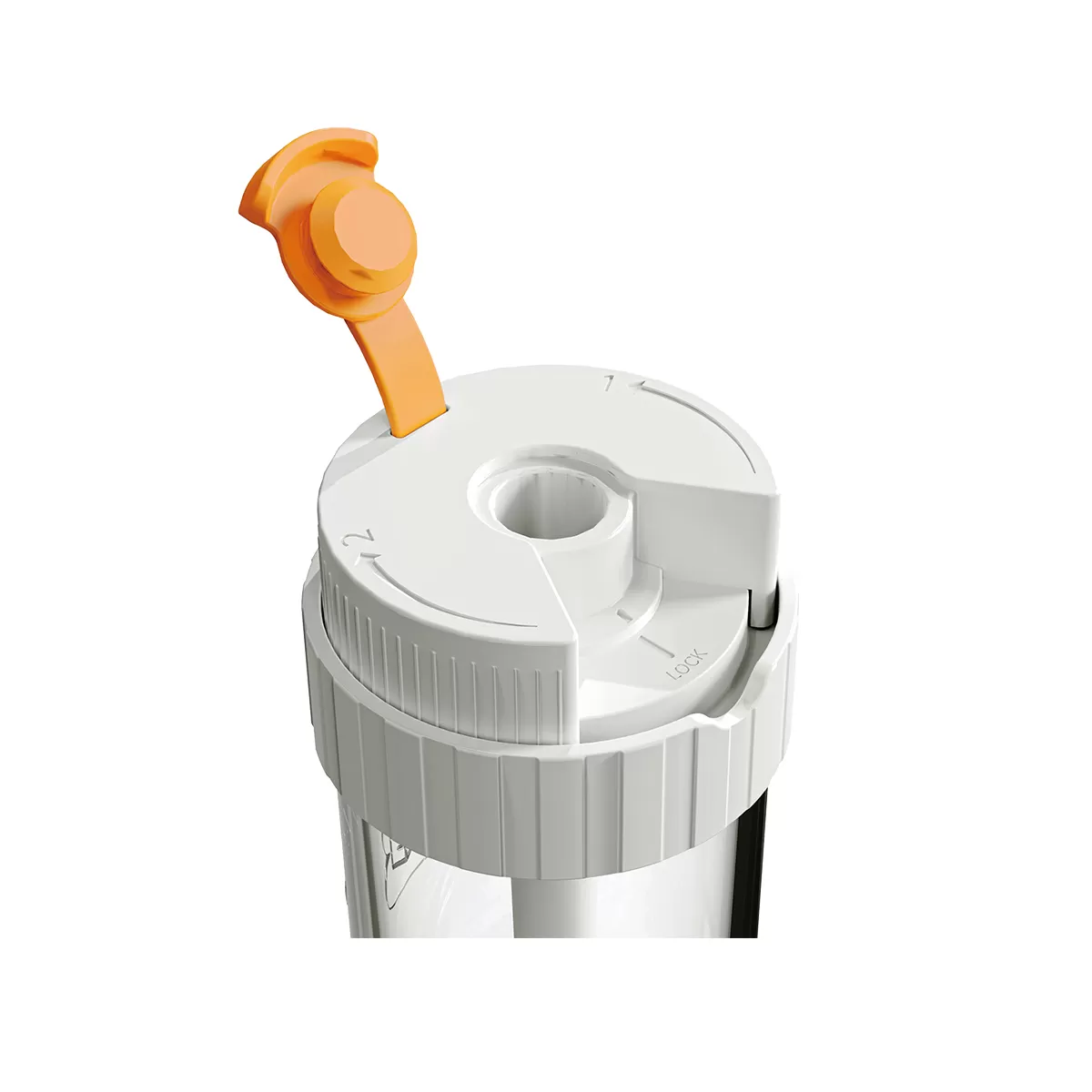 Platelet-Rich Plasma (PRP)