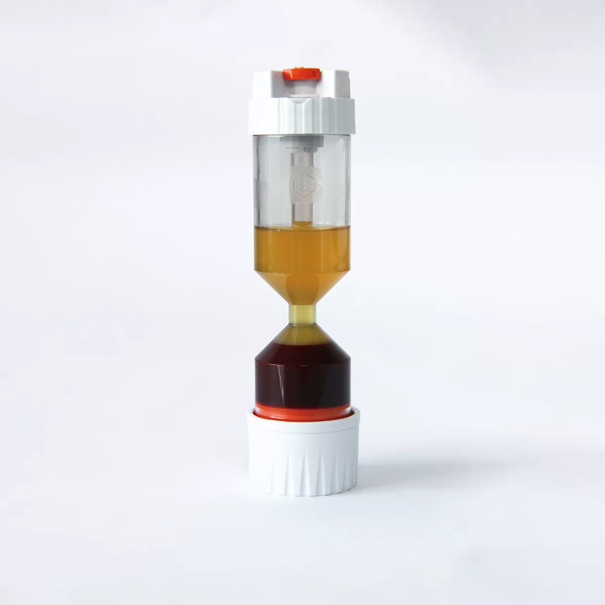 Platelet-Rich Plasma (PRP)