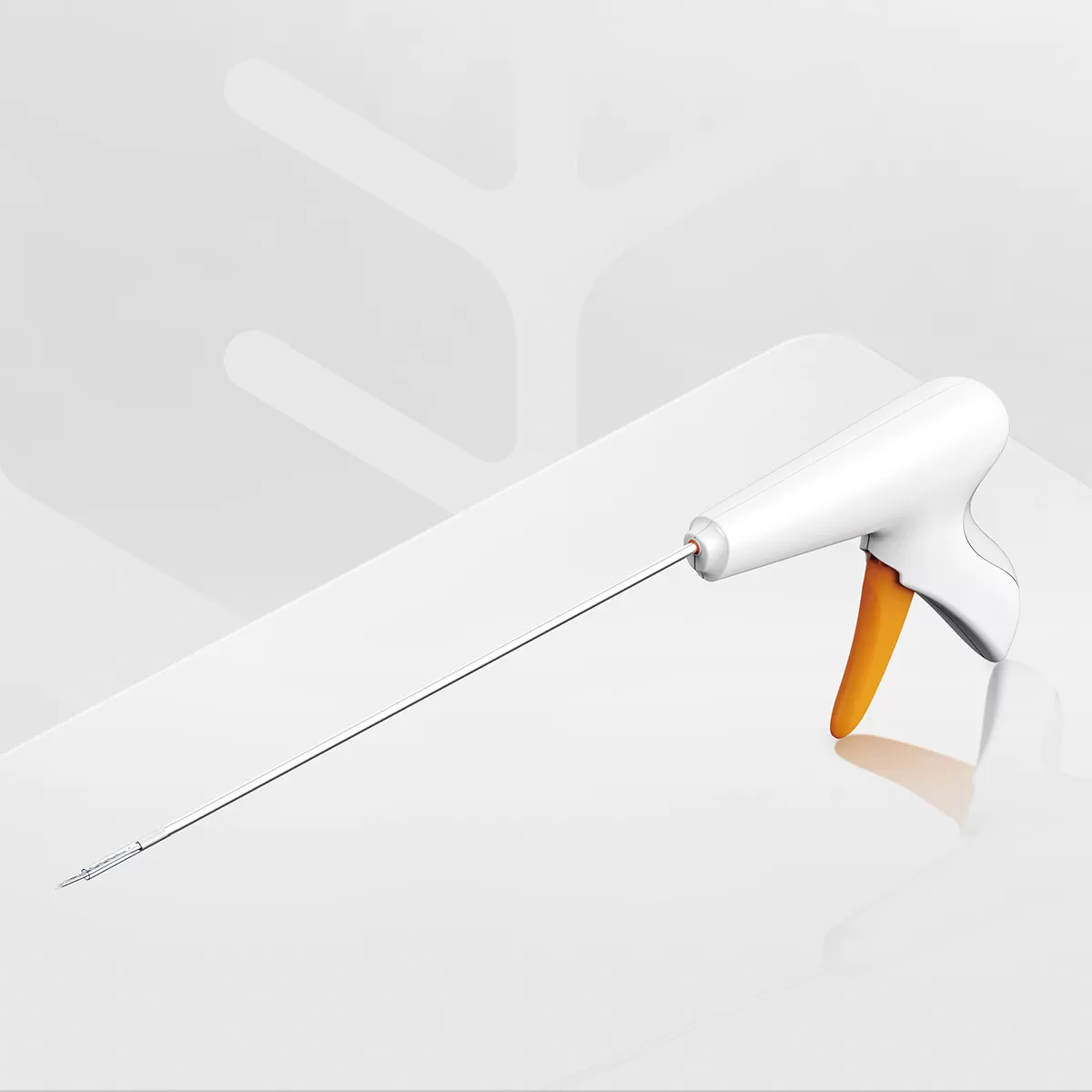 Annular Closure Device