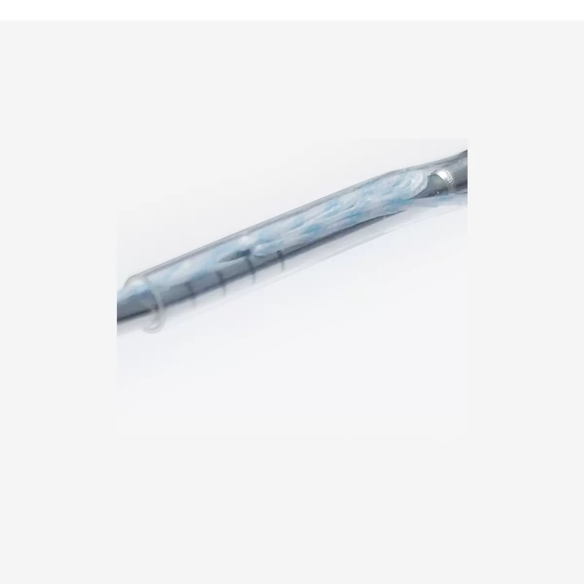 Annular Closure Device