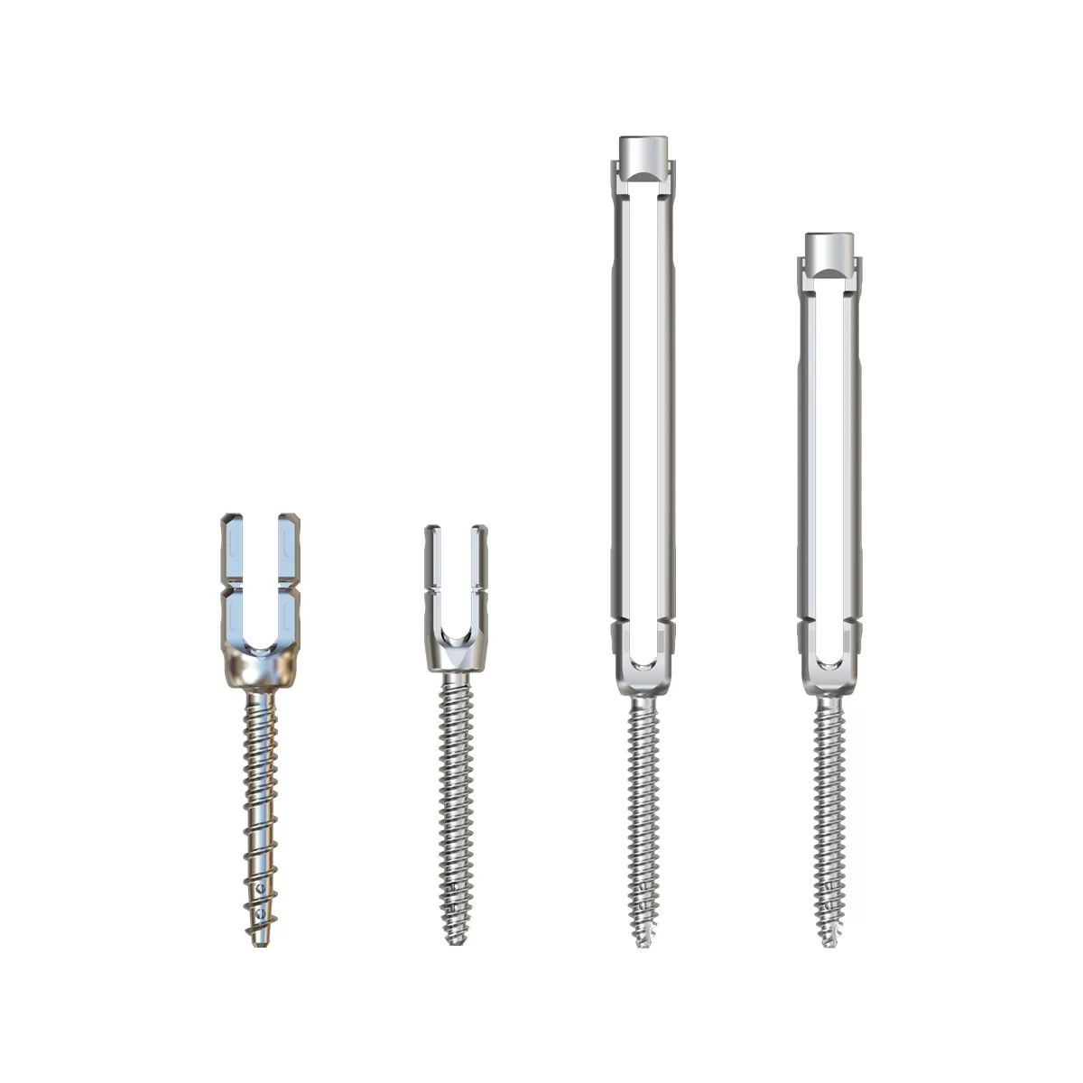 Bone Cement Conveyor System