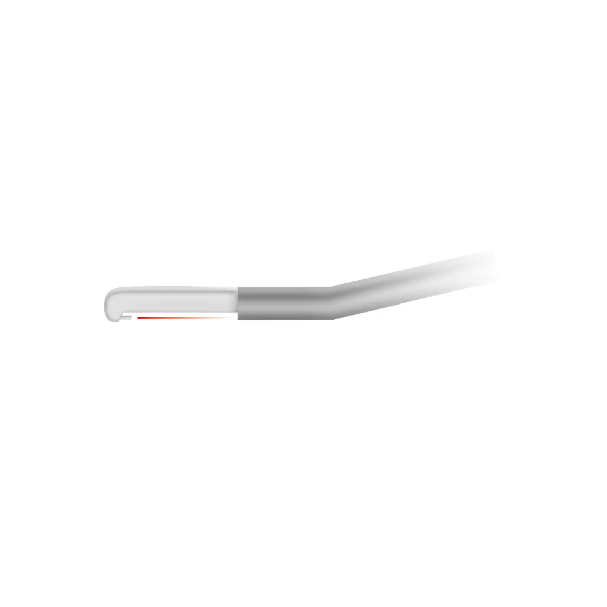 Hydrosurgery Debridement System