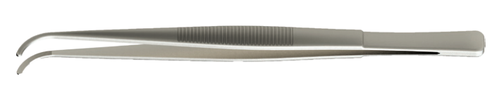 Grasping Forceps