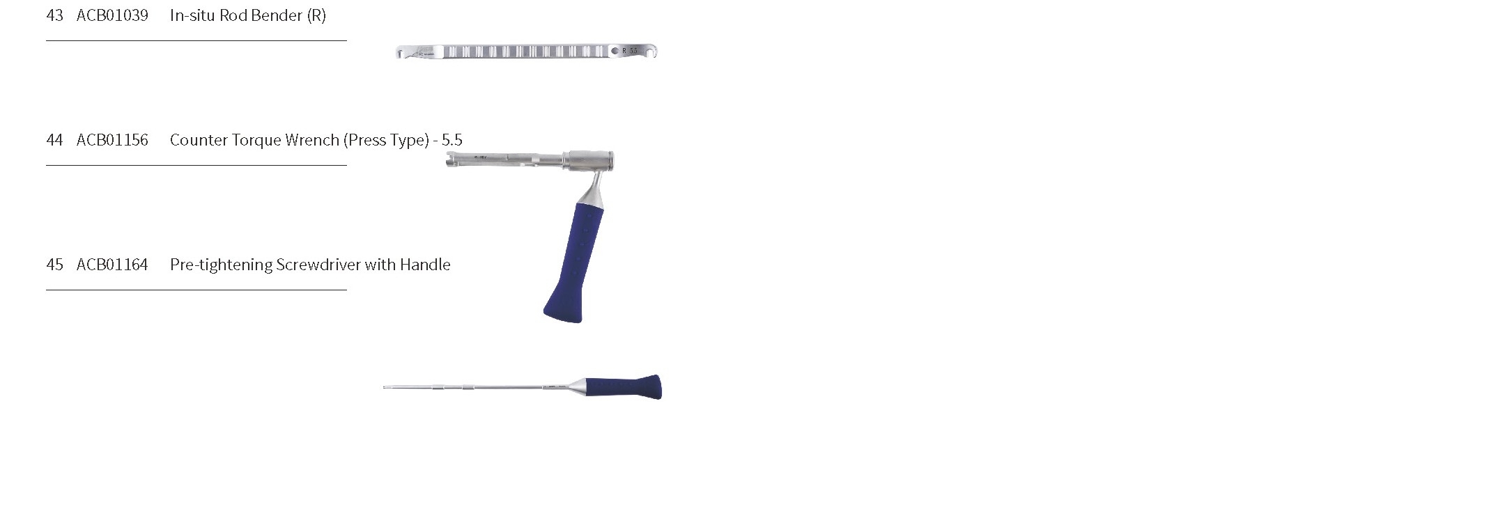 ACB01-V_页面_5_cleanup.jpg ACB01-V_页面_5_cleanup.jpg