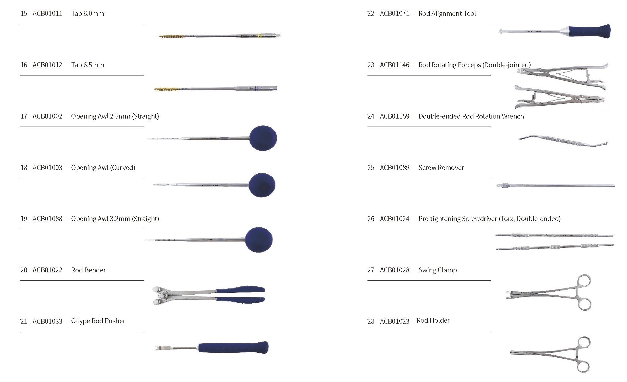 ACB01-V_页面_3_cleanup.jpg ACB01-V_页面_3_cleanup.jpg