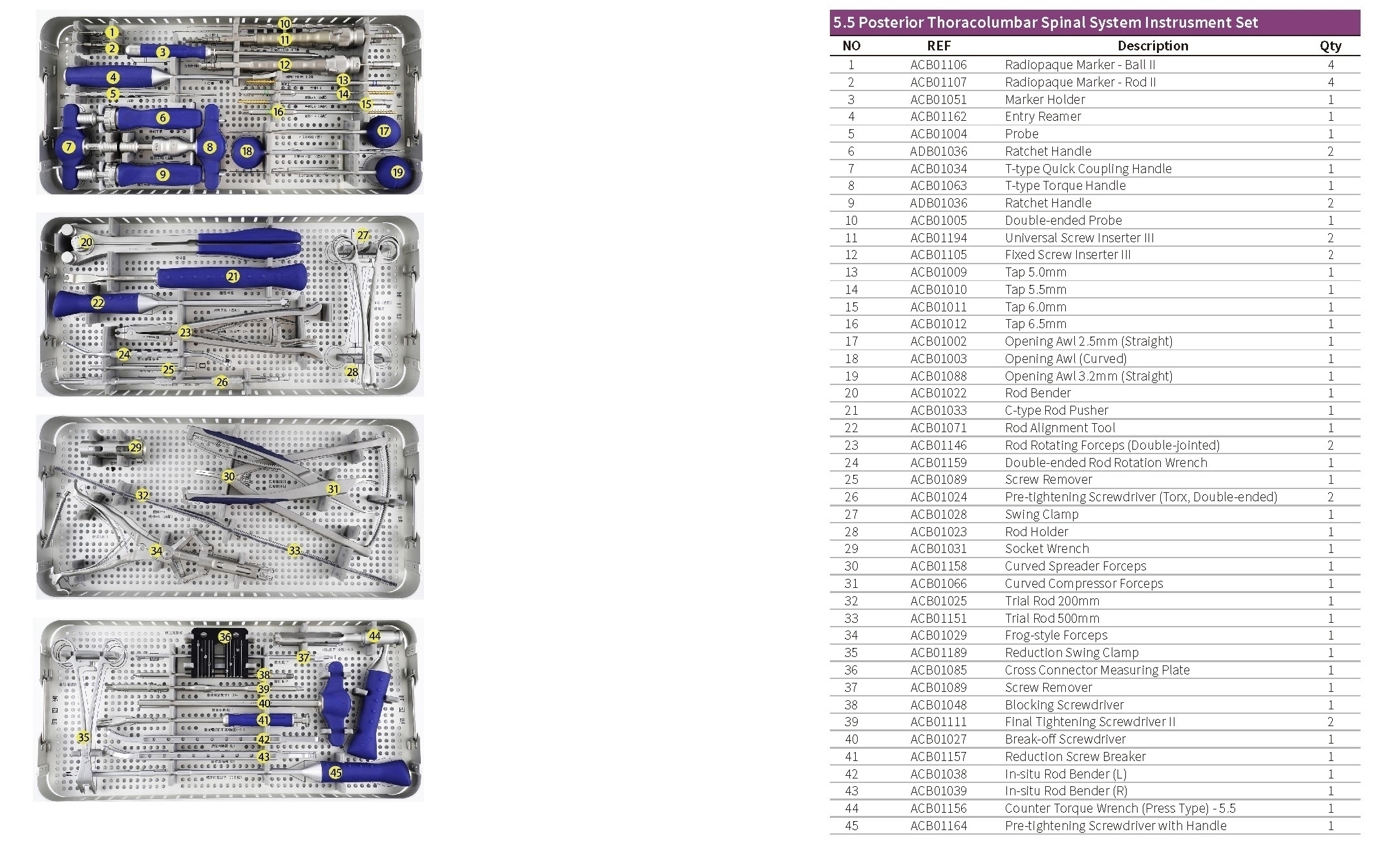 ACB01-V_页面_1_cleanup.jpg ACB01-V_页面_1_cleanup.jpg