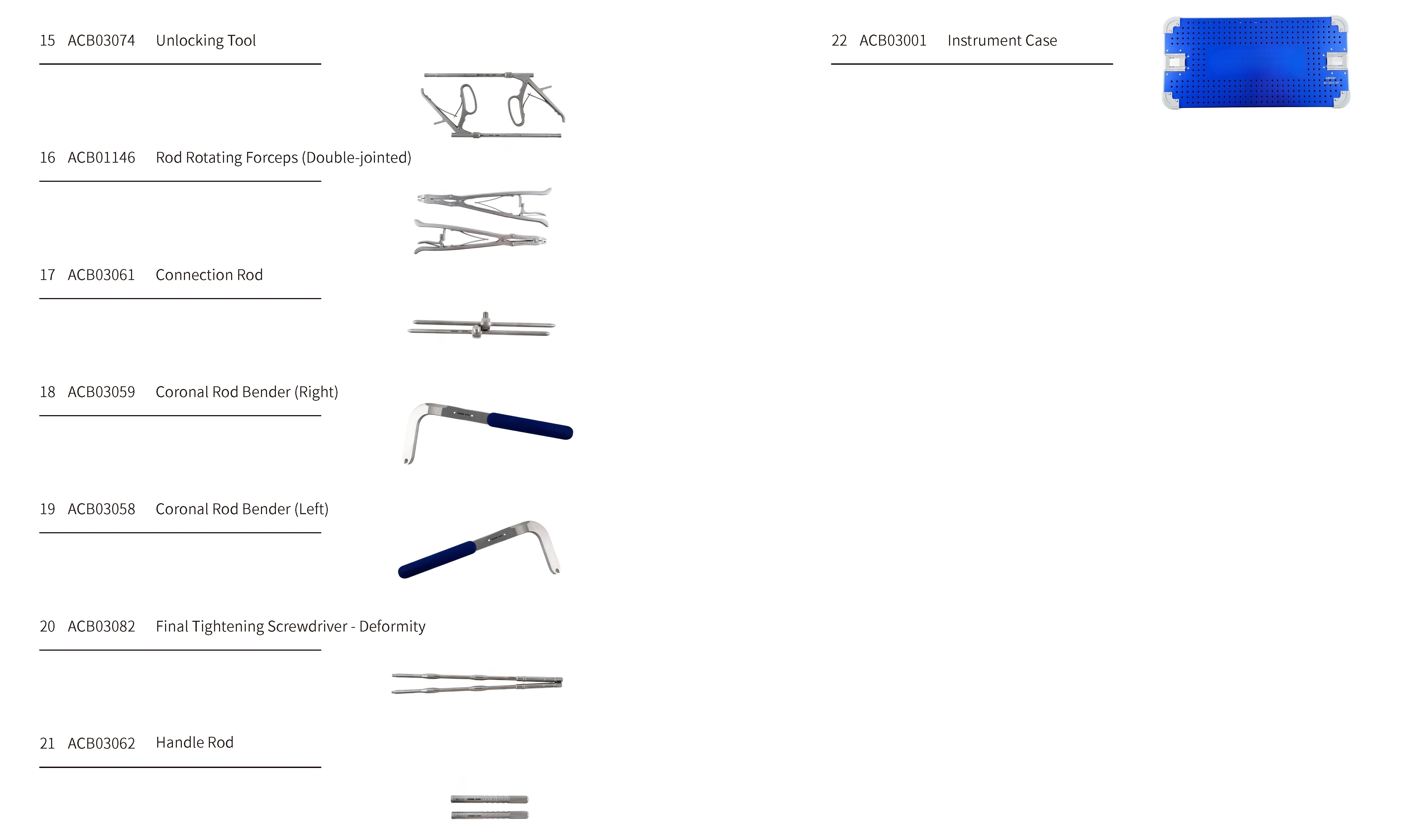 ACB03-II - 5.5  Spinal Deformity Correction Instrument Set_页面_3_cleanup.jpg