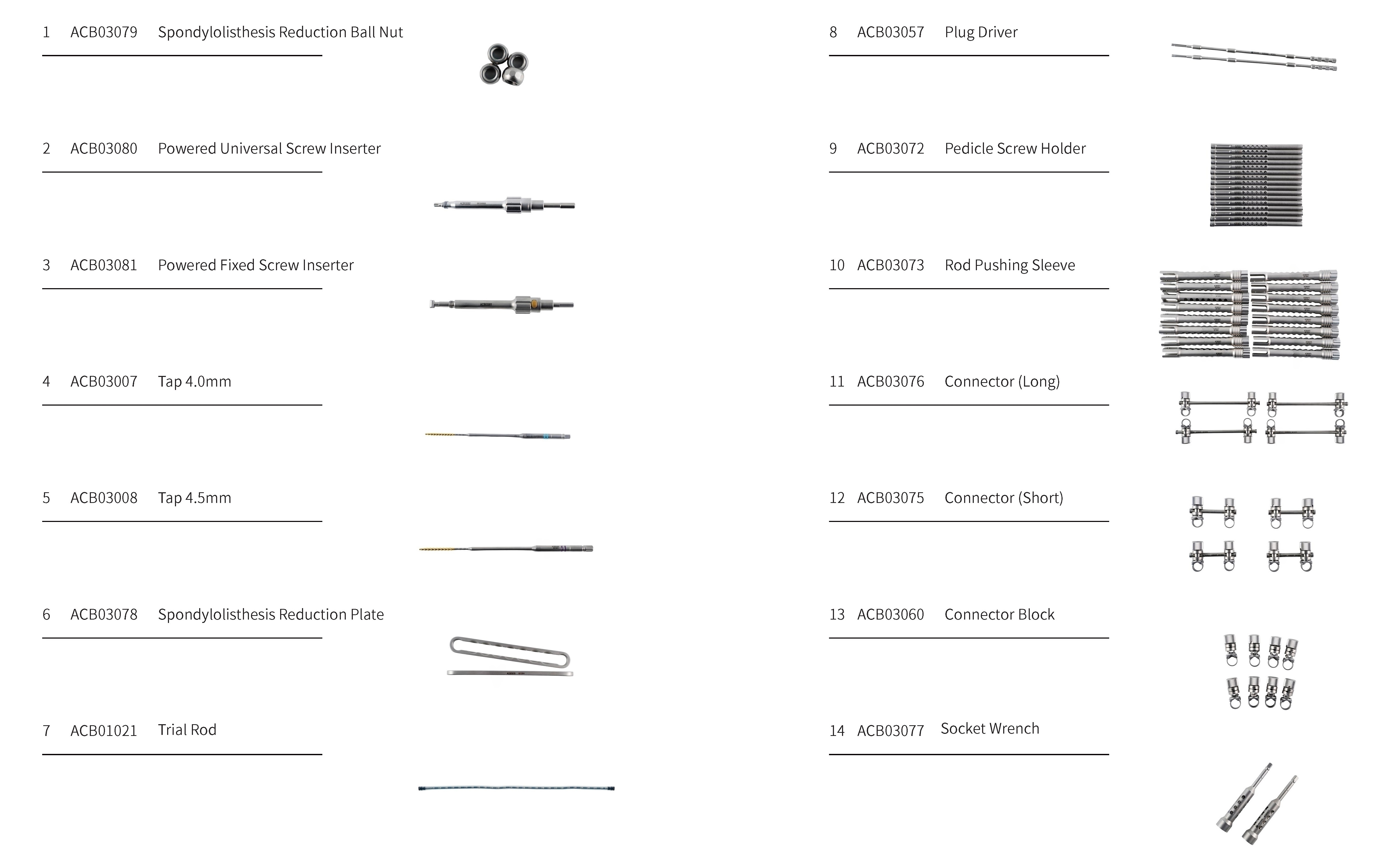 ACB03-II - 5.5  Spinal Deformity Correction Instrument Set_页面_2_cleanup.jpg