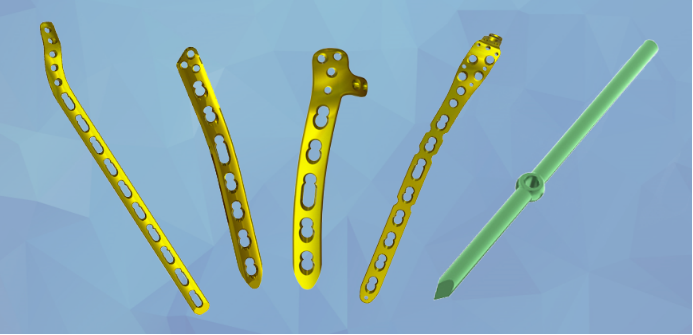 l Elbow Joint Related Products