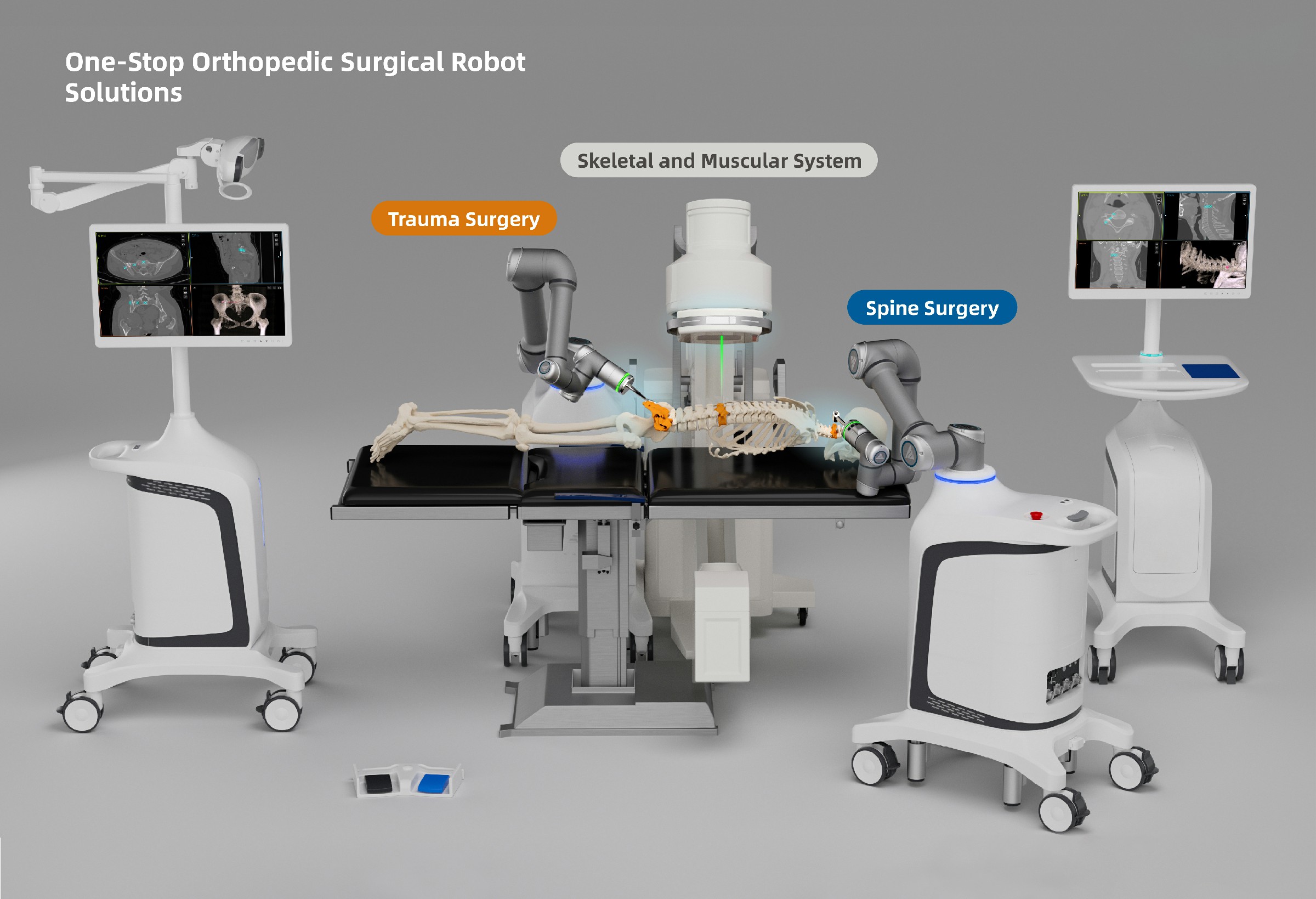 Navolution-pro V.ENG_页面_2.jpg