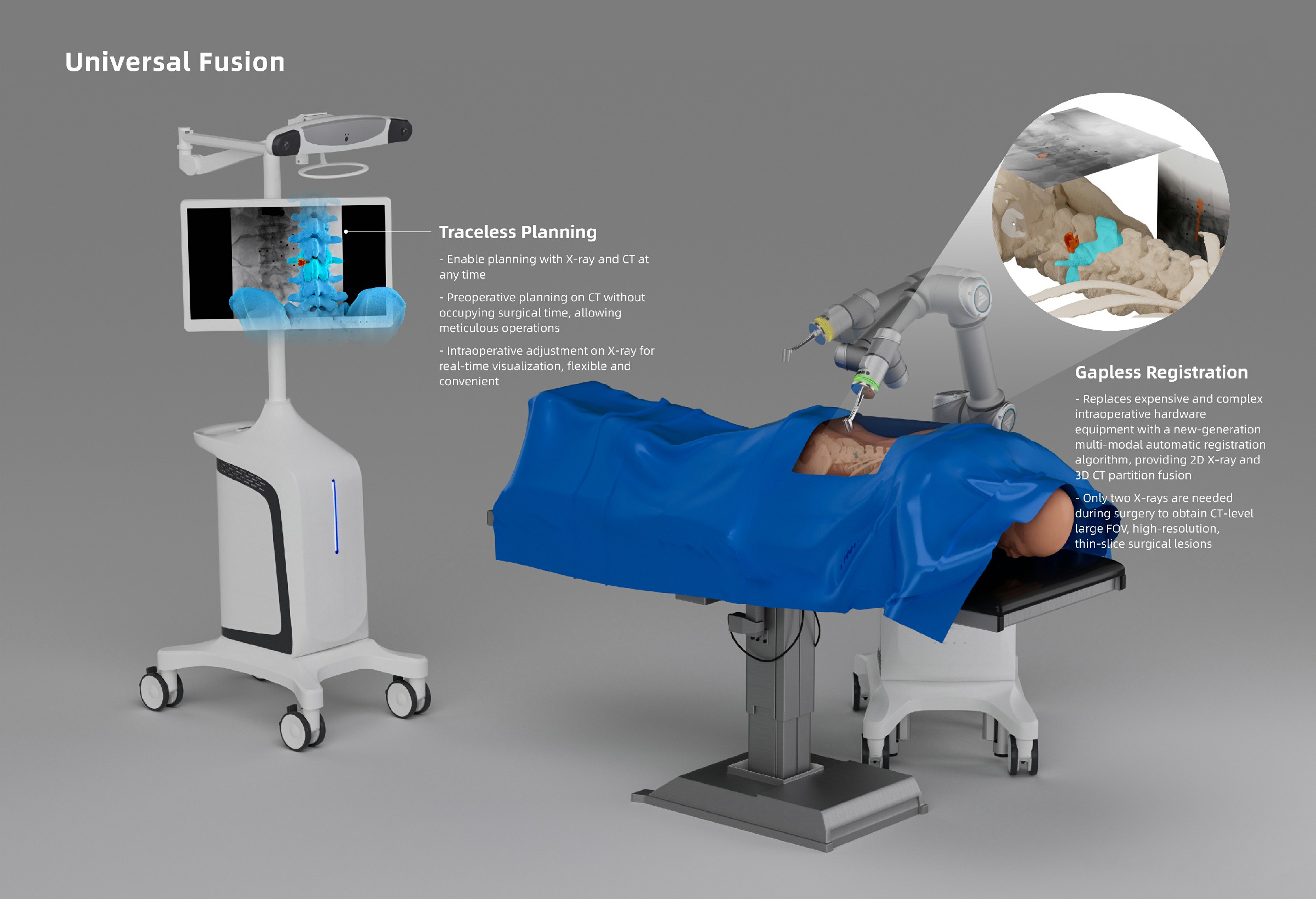 Navolution-pro V.ENG_页面_5.jpg