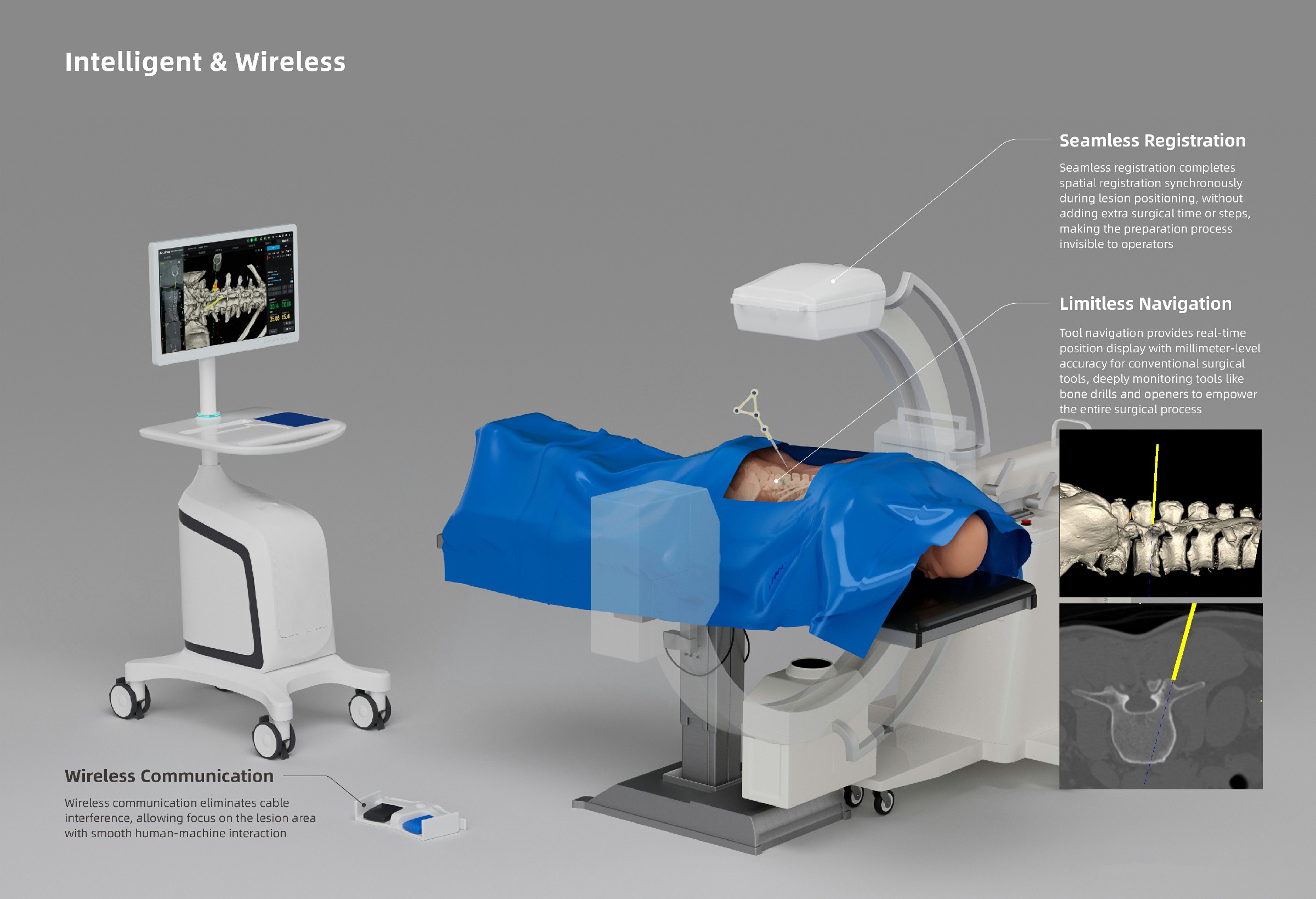 Navolution-pro V.ENG_页面_6.jpg