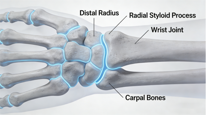 Radial fracture.png