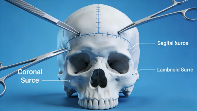 Anatomical and Surgical Perspective