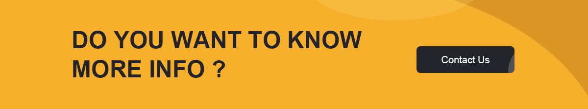 Platelet-Rich Plasma (PRP)