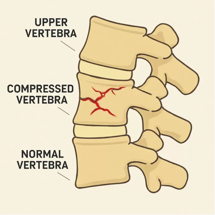 How to Choose Vertebral Augmentation System