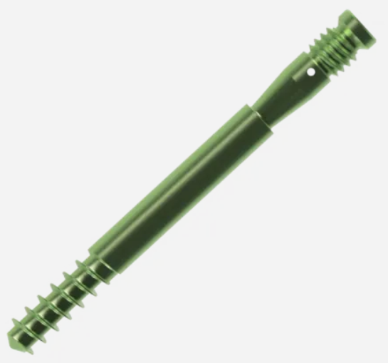 Type IV Fixing Screw