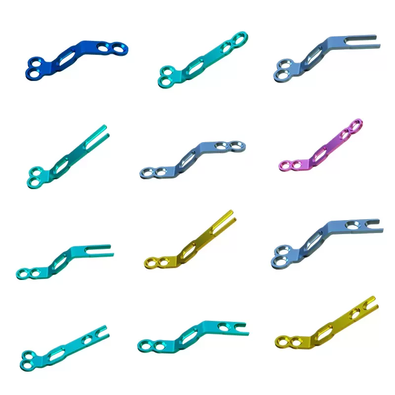 What Makes a Cervical Spine Implant System Minimally Invasive Ready?