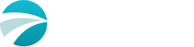 ATOM Medical Devices Co., Ltd.