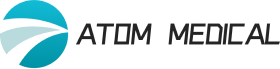 ATOM Medical Devices Co., Ltd.